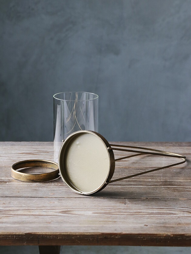 LED�����ɥ�ۥ����Gold