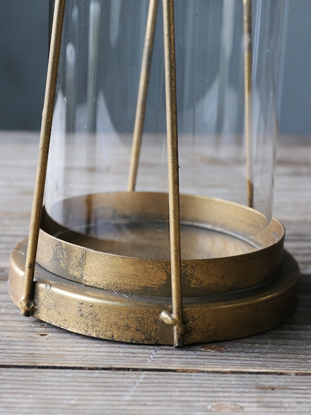 LED�����ɥ�ۥ����Gold