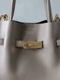 VIOLAd'ORO�Хå�TRERO�饤�ȥȡ���(V-1581)