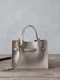 VIOLAd'ORO�Хå�TRERO�饤�ȥȡ���(V-1581)