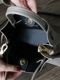 VIOLAd'ORO�Хå�TRERO�饤�ȥȡ���(V-1581)