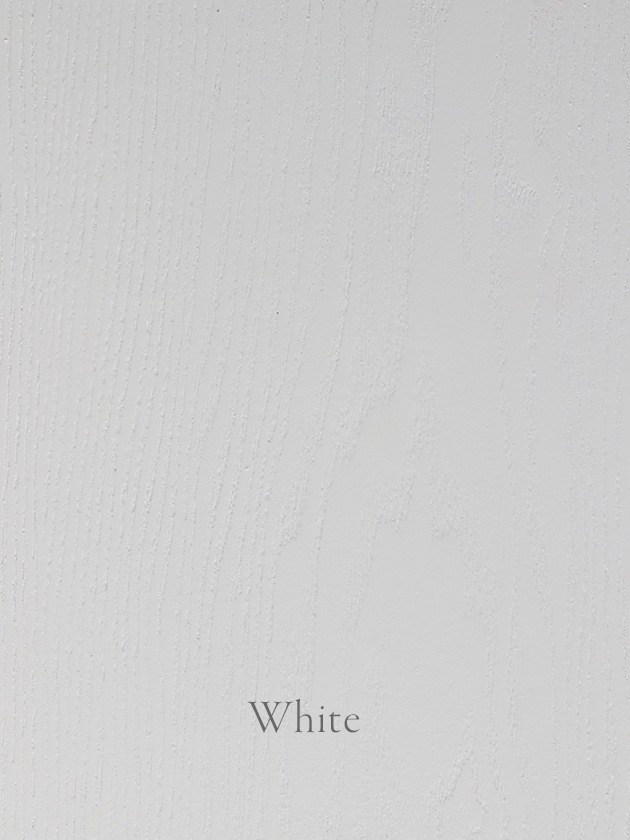 URBAN˥󥰥ơ֥120cm