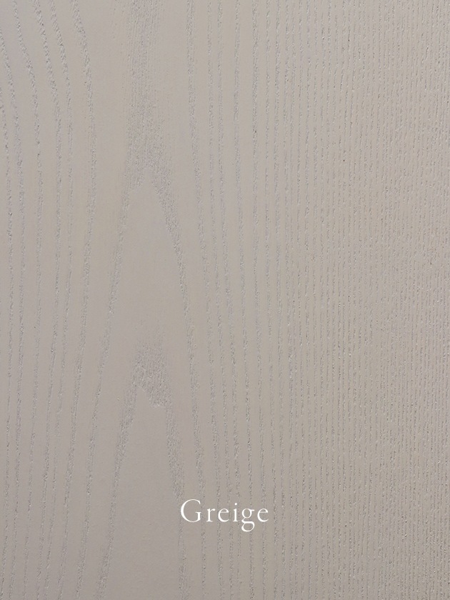 URBAN˥󥰥ơ֥120cm