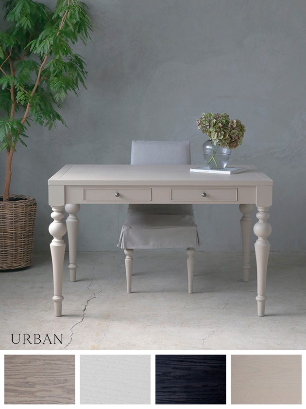 URBAN˥󥰥ơ֥120cm