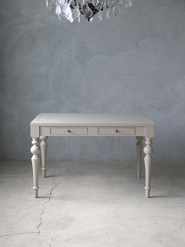 URBAN˥󥰥ơ֥120cm