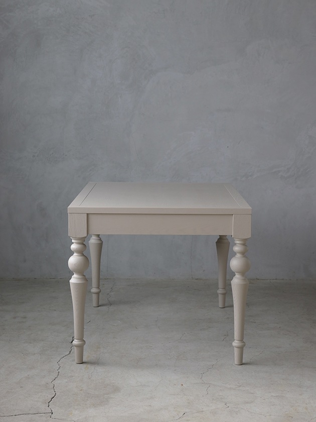 URBAN˥󥰥ơ֥120cm