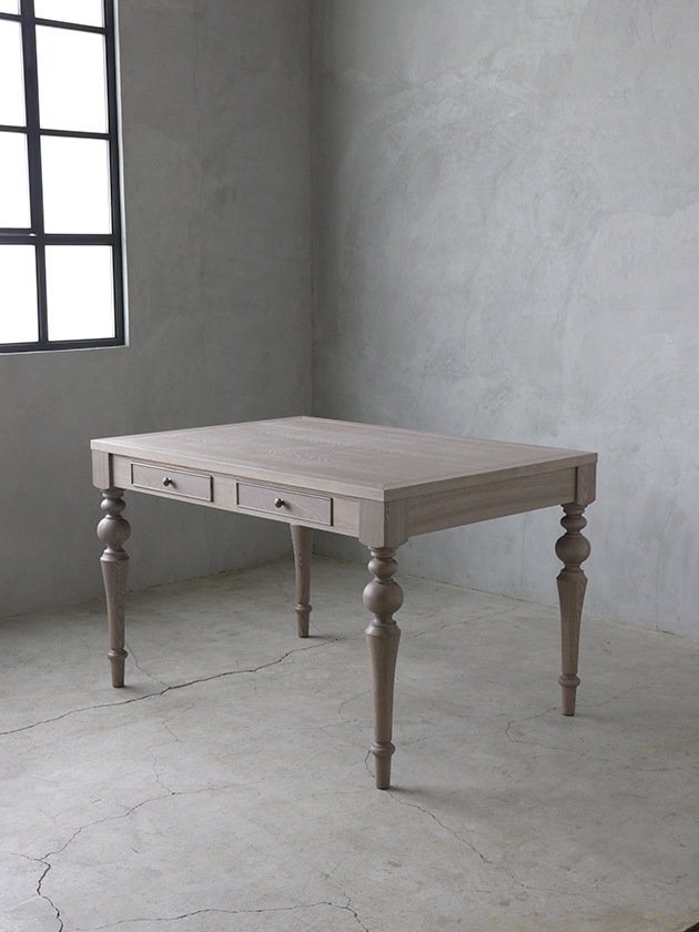 URBAN˥󥰥ơ֥120cm