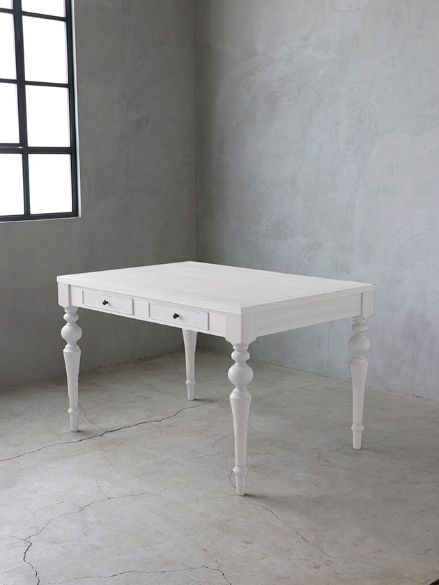 URBAN˥󥰥ơ֥120cm