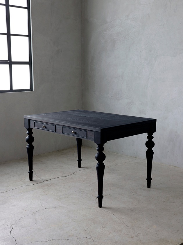 URBAN˥󥰥ơ֥120cm