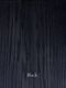 URBAN˥󥰥ơ֥120cm