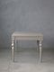 URBAN˥󥰥ơ֥120cm