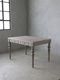 URBAN˥󥰥ơ֥120cm