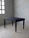 URBAN˥󥰥ơ֥120cm