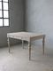 URBAN˥󥰥ơ֥120cm