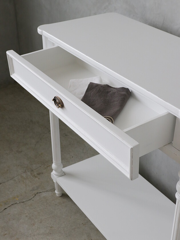 Mirage󥽡Louiseۥ磻