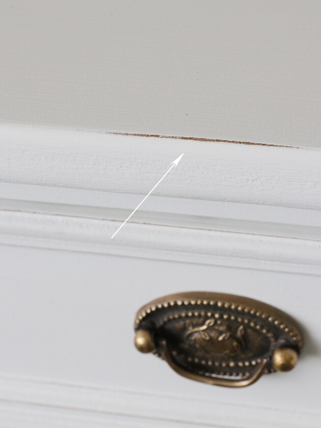 Mirage󥽡Louiseۥ磻