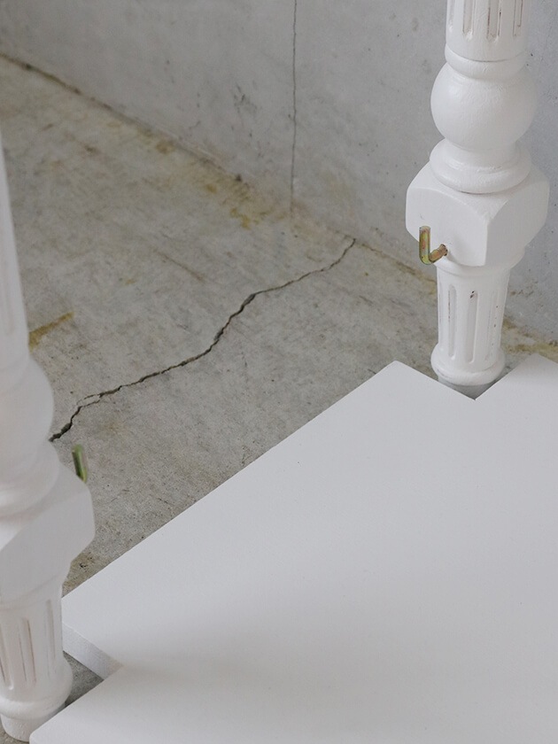 Mirage󥽡Louiseۥ磻