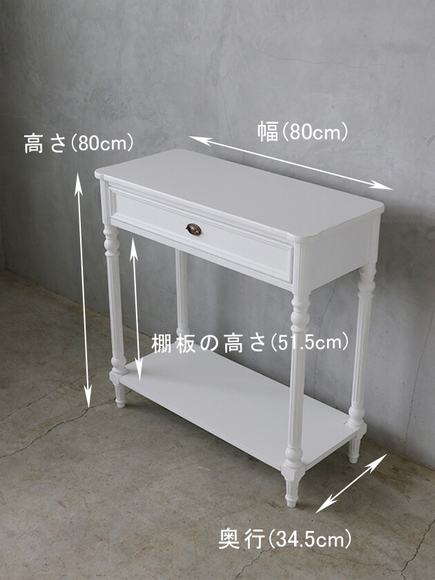 Mirage󥽡Louiseۥ磻