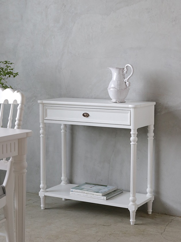 Mirage󥽡Louiseۥ磻