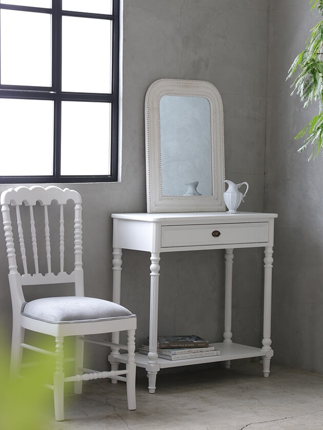 Mirage󥽡Louiseۥ磻