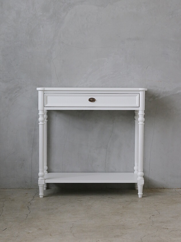 Mirage󥽡Louiseۥ磻