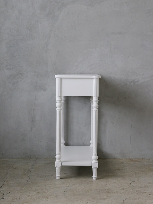 Mirage󥽡Louiseۥ磻