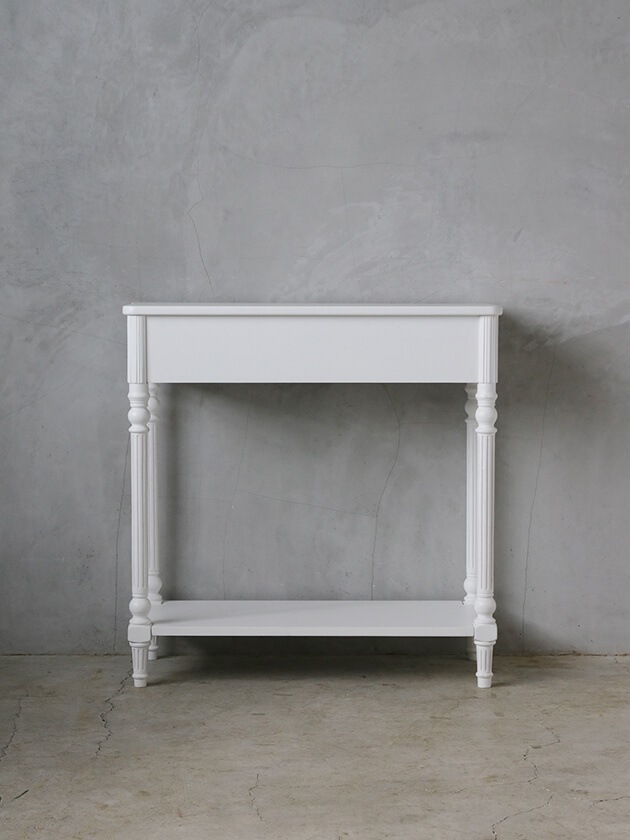 Mirage󥽡Louiseۥ磻