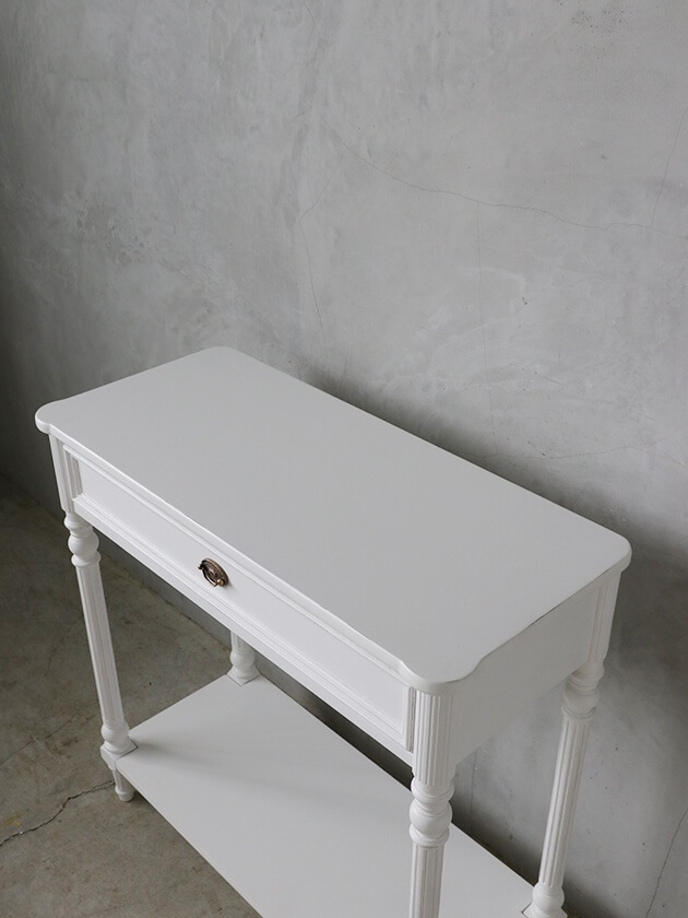 Mirage󥽡Louiseۥ磻