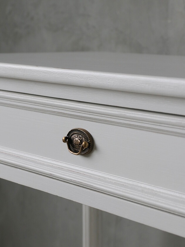 Mirage󥽡Louiseۥ磻