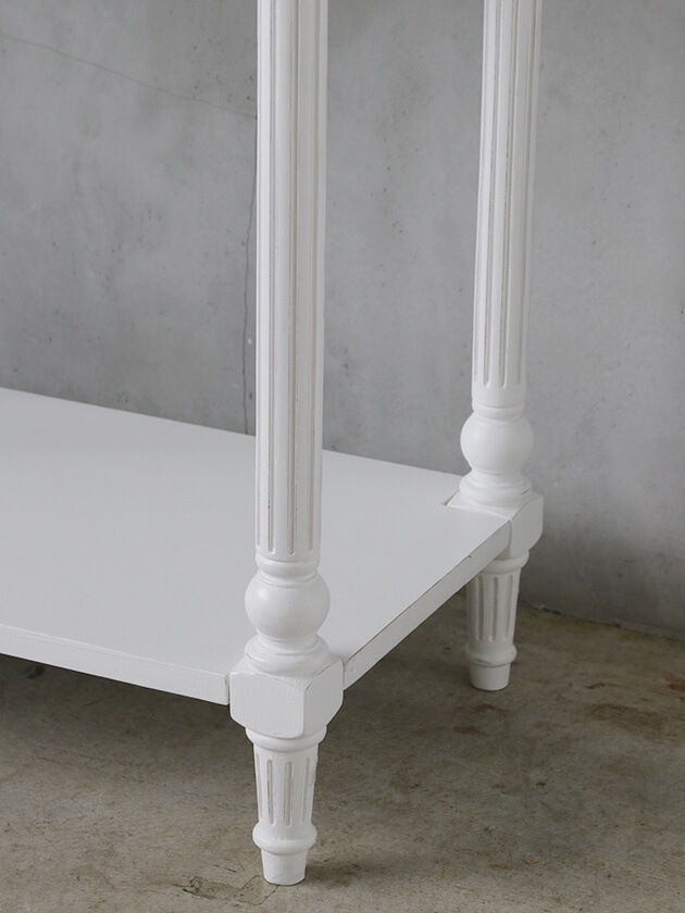 Mirage󥽡Louiseۥ磻