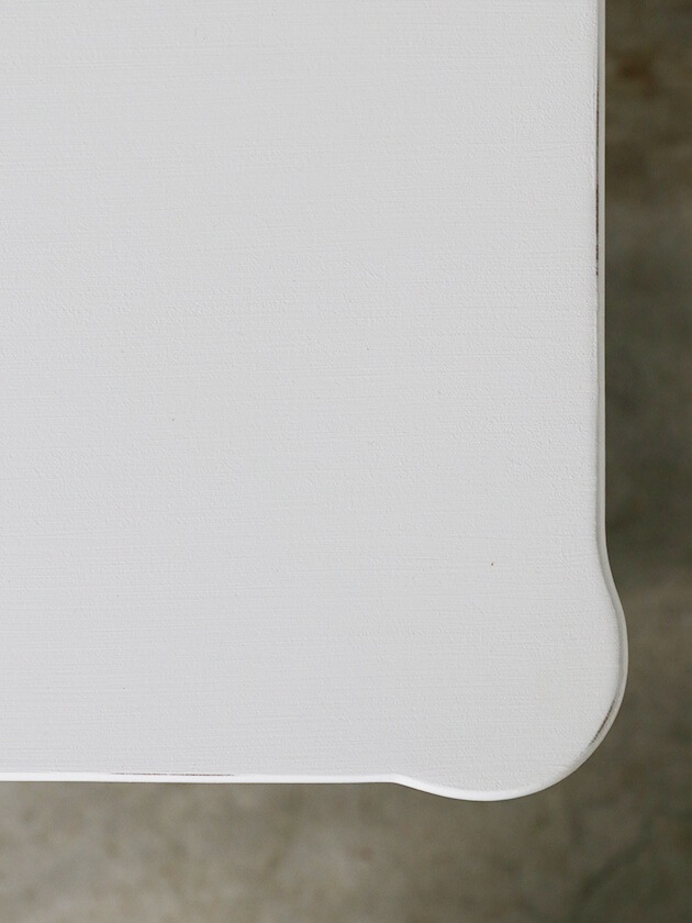 Mirage󥽡Louiseۥ磻