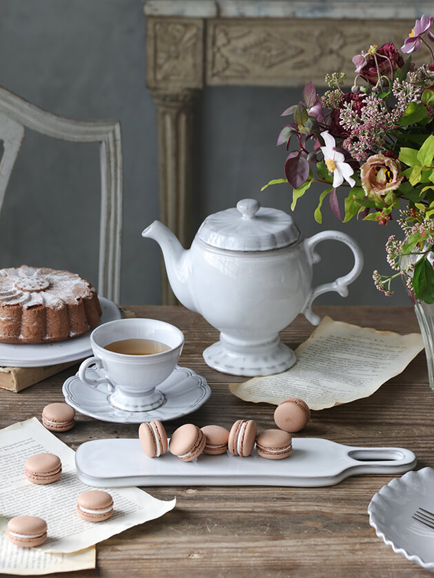 NOSSE�ϥ�ɥ��դ��ץ졼��Narrow