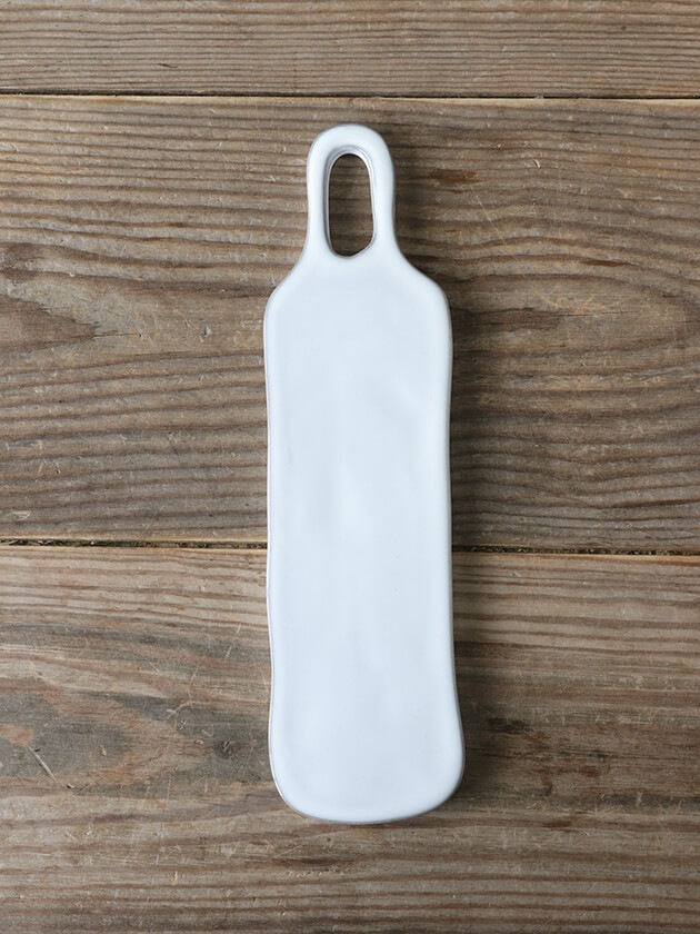 NOSSE�ϥ�ɥ��դ��ץ졼��Narrow