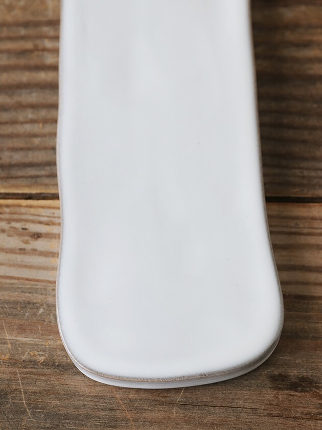 NOSSE�ϥ�ɥ��դ��ץ졼��Narrow