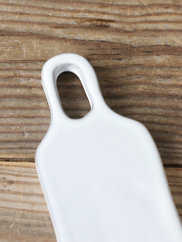 NOSSE�ϥ�ɥ��դ��ץ졼��Narrow