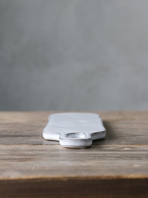 NOSSE�ϥ�ɥ��դ��ץ졼��Narrow