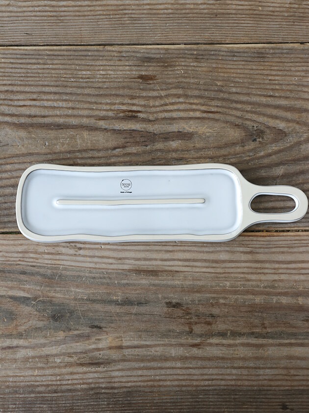 NOSSE�ϥ�ɥ��դ��ץ졼��Narrow