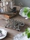 QUAINT&QUALITY�ȥ饤�٥å�Letter M