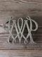 QUAINT&QUALITY�ȥ饤�٥å�Letter M