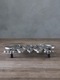 QUAINT&QUALITY�ȥ饤�٥å�Letter M