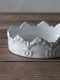 Carron���饦��ץ졼�ȥե������Couronne M 14cm