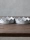 Carron���饦��ץ졼�ȥե������Couronne M 14cm