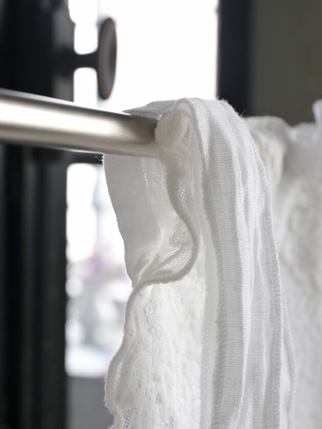 Chez moi�����ƥ�Corinzio�ۥ磻��120x220cm