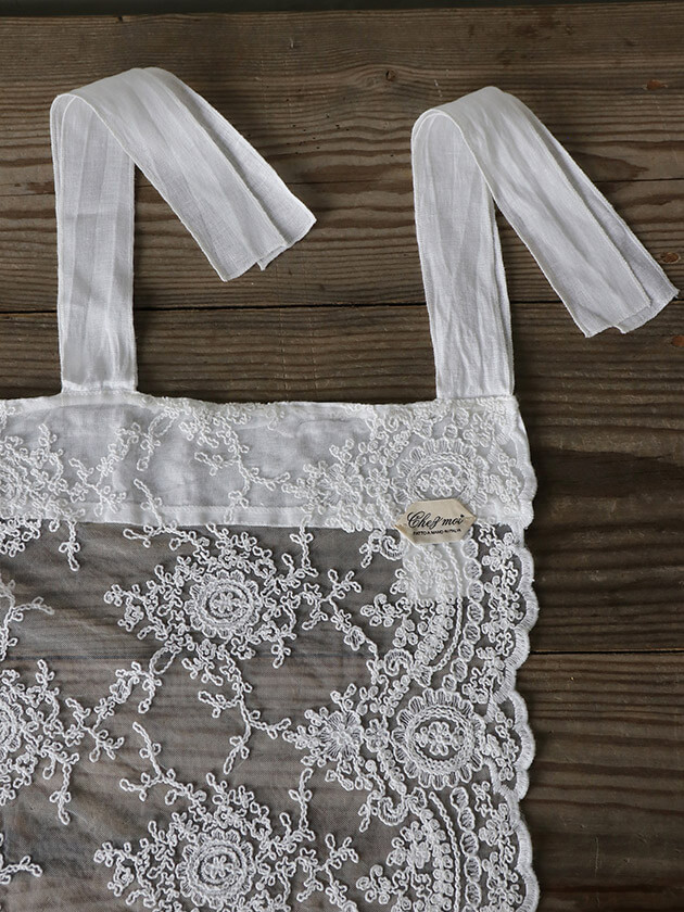 Chez moi�����ƥ�Corinzio�ۥ磻��120x220cm