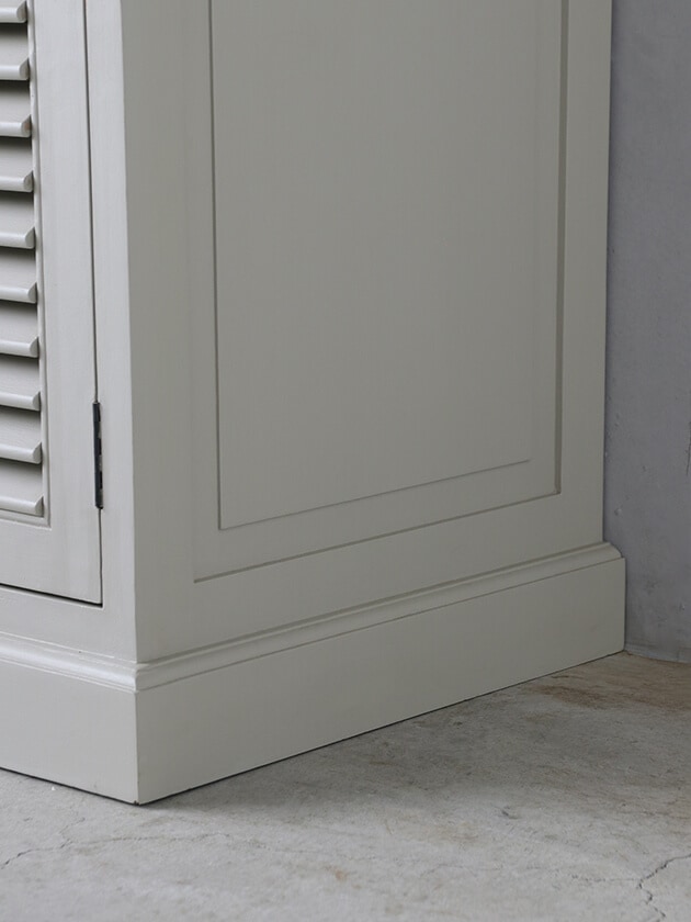 Mirage����ӥͥå�Ana���졼