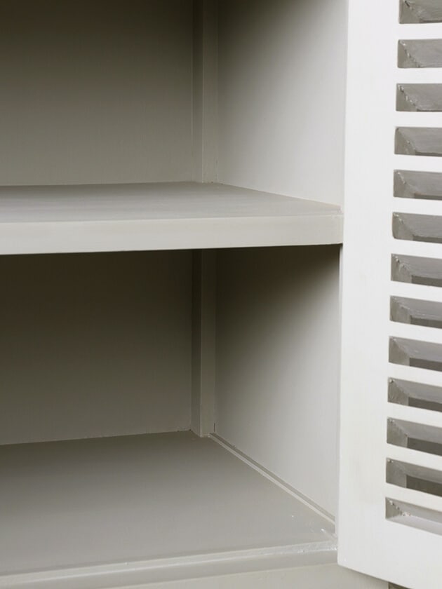 Mirage����ӥͥå�Ana���졼