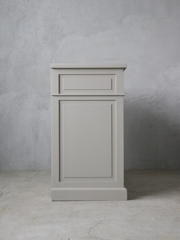 Mirage����ӥͥå�Ana���졼