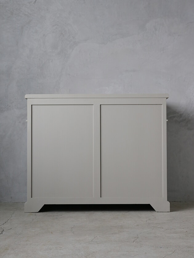 Mirage����ӥͥå�Ana���졼