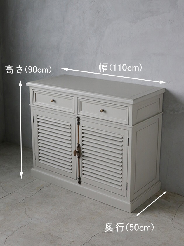 Mirage����ӥͥå�Ana���졼