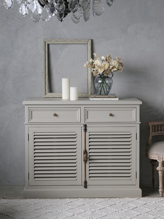 Mirage����ӥͥå�Ana���졼